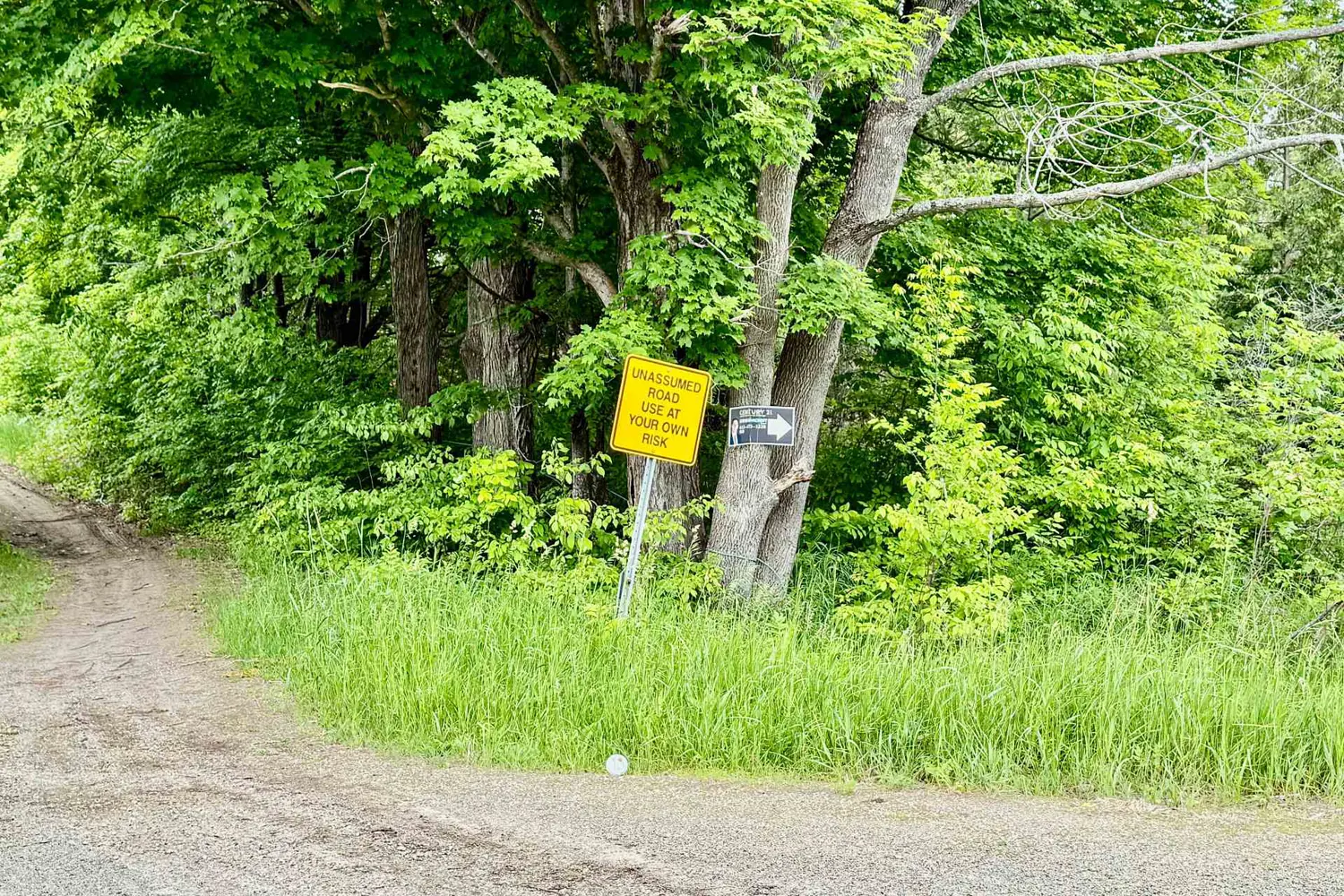 Additional image 8 of 00 Cooper Road