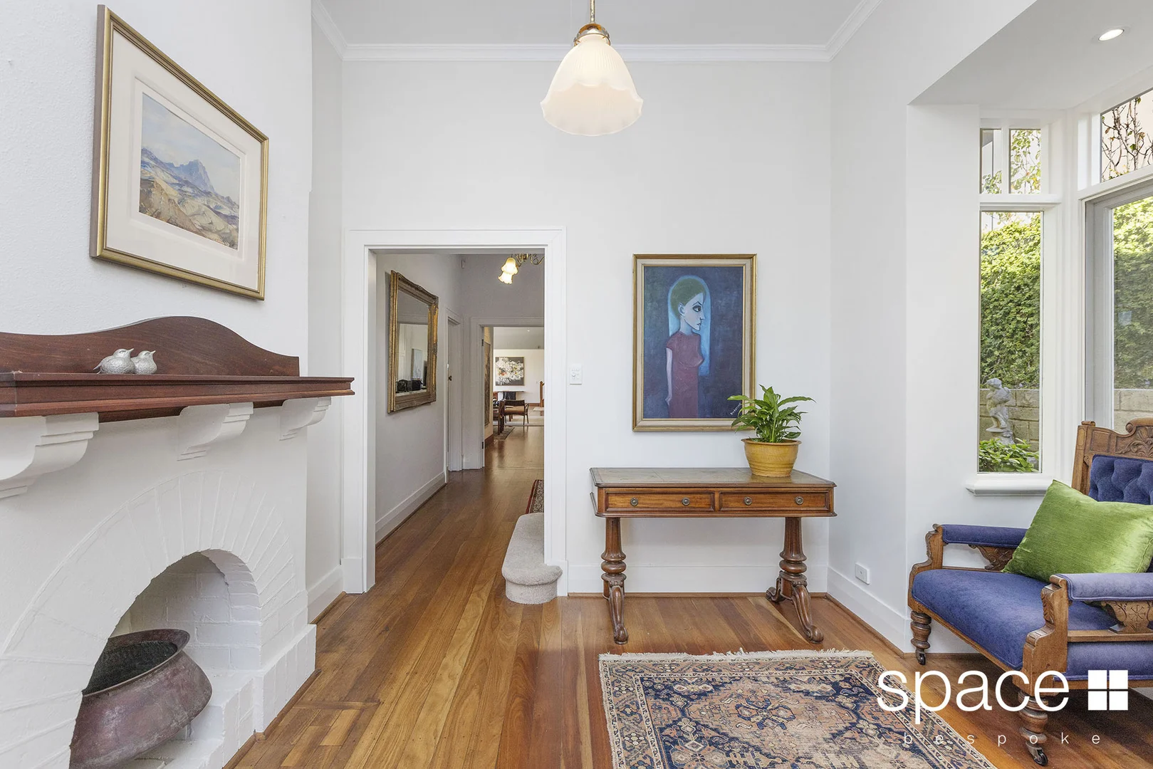 Additional image 12 of 4 Mosman Terrace, Mosman Park WA 6012