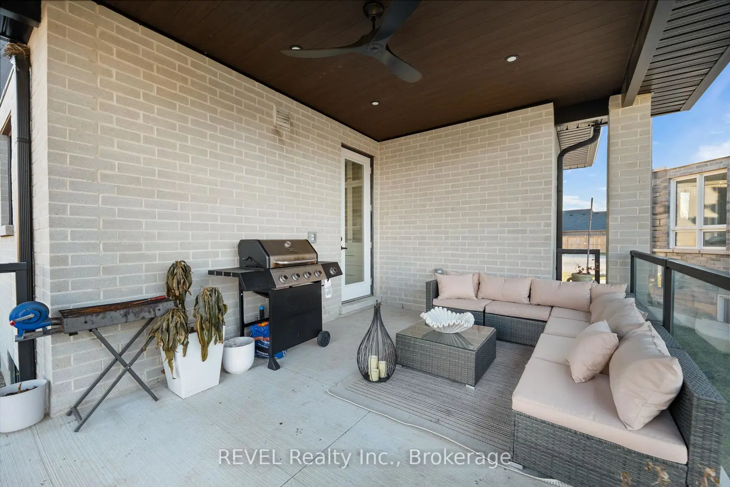 Additional image 17 of 7781 Secretariat Court