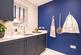 Additional image 3 of Plot 126 at Houlton, Houlton Way, Rugby CV23