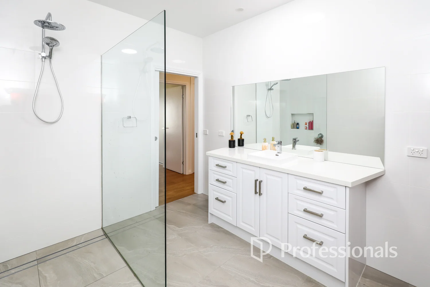 Additional image 11 of 163 Pooncarie Road, Wentworth NSW 2648