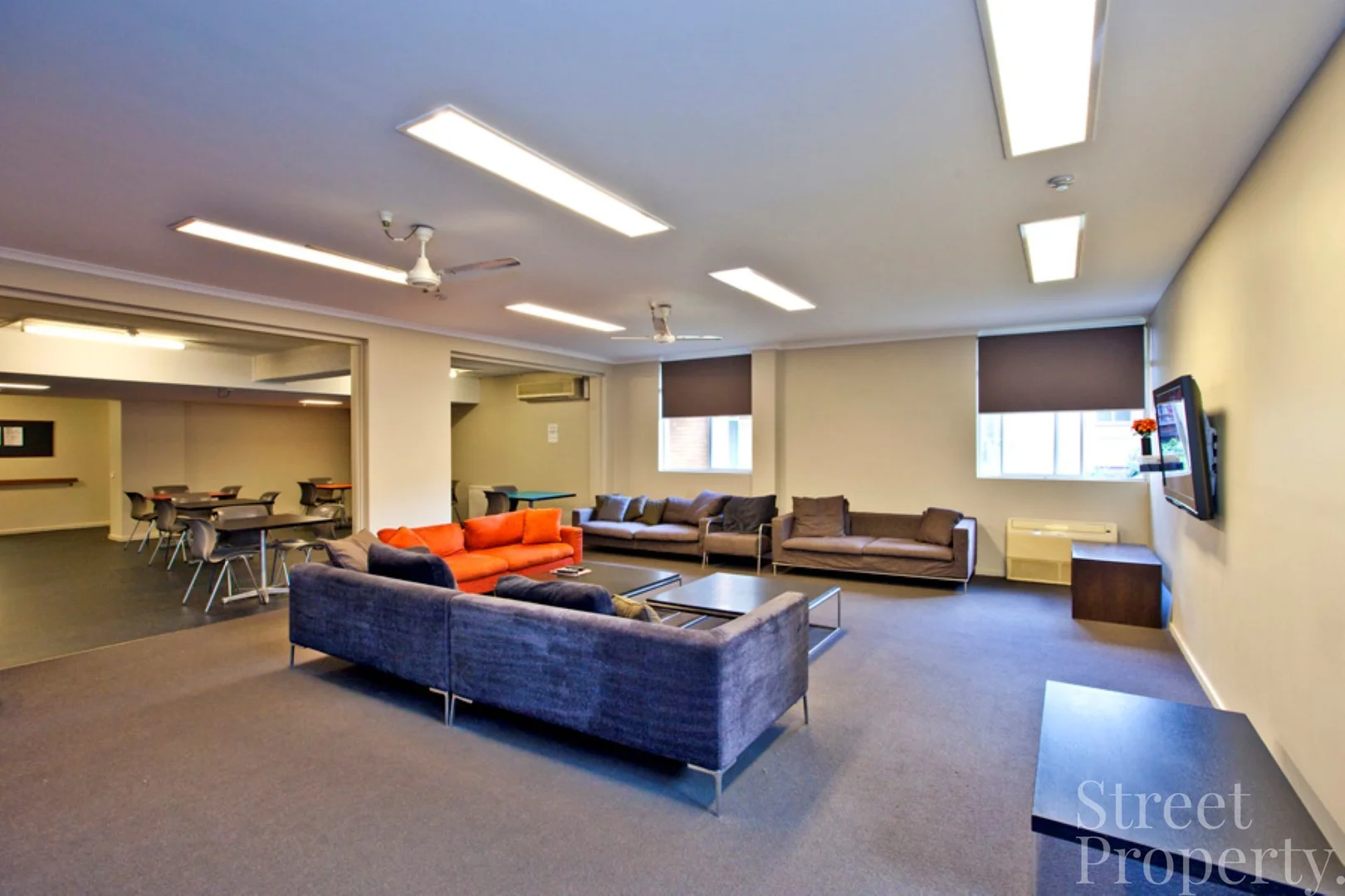 Additional image 4 of 313/18 Brown Street, Newcastle NSW 2300