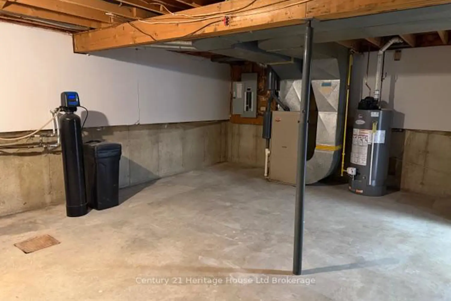 Additional image 4 of 55 Denrich Avenue