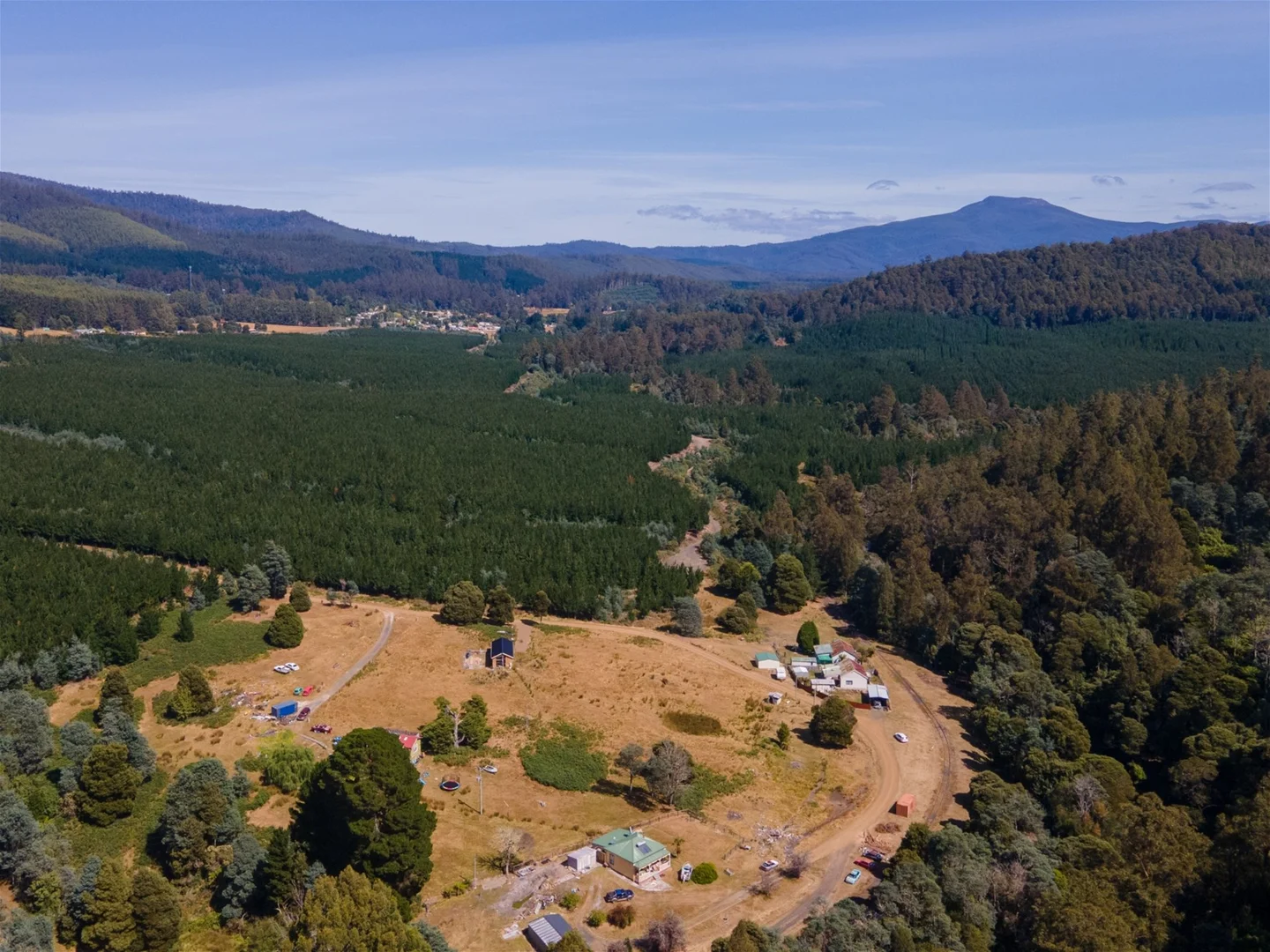 Additional image 35 of 77 Fitzgerald Station Rd, Fitzgerald TAS 7140