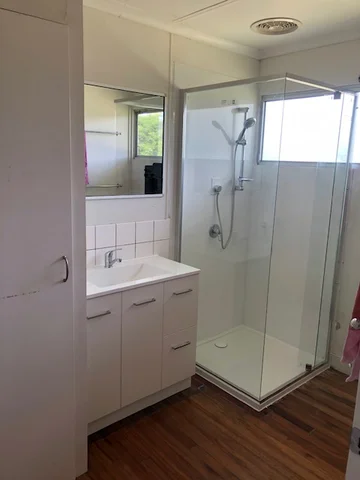 Additional image 6 of 53 Ninth Ave, Scottville QLD 4804