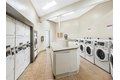 Additional image 67 of 444 N Amelia Ave, San Dimas, CA, 91773