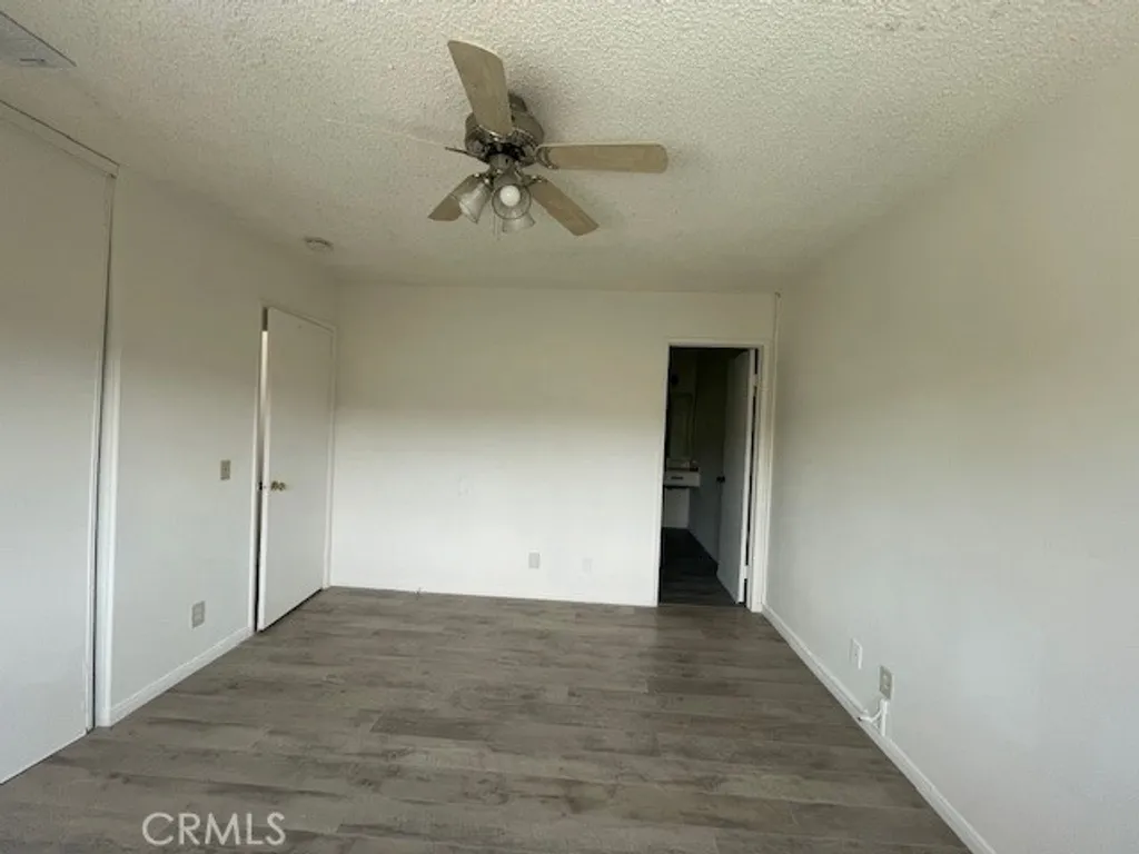 Additional image 20 of 648 San Carlo Ave, Colton, CA 92324