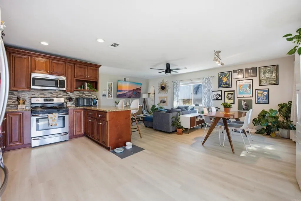 Additional image 9 of 4081 Thomas Street, Oceanside, CA 92056