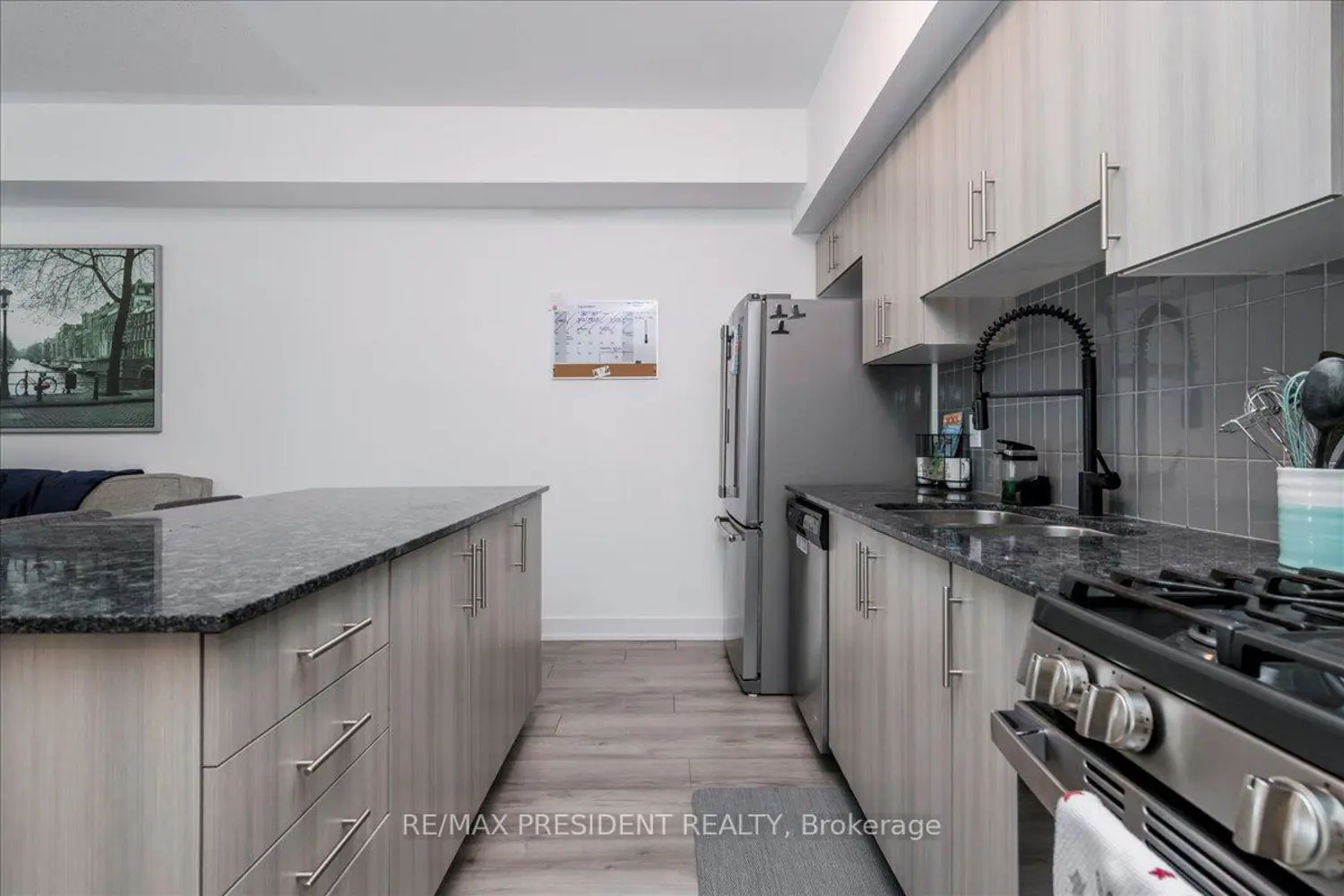 Additional image 9 of 10 Culinary Lane 106