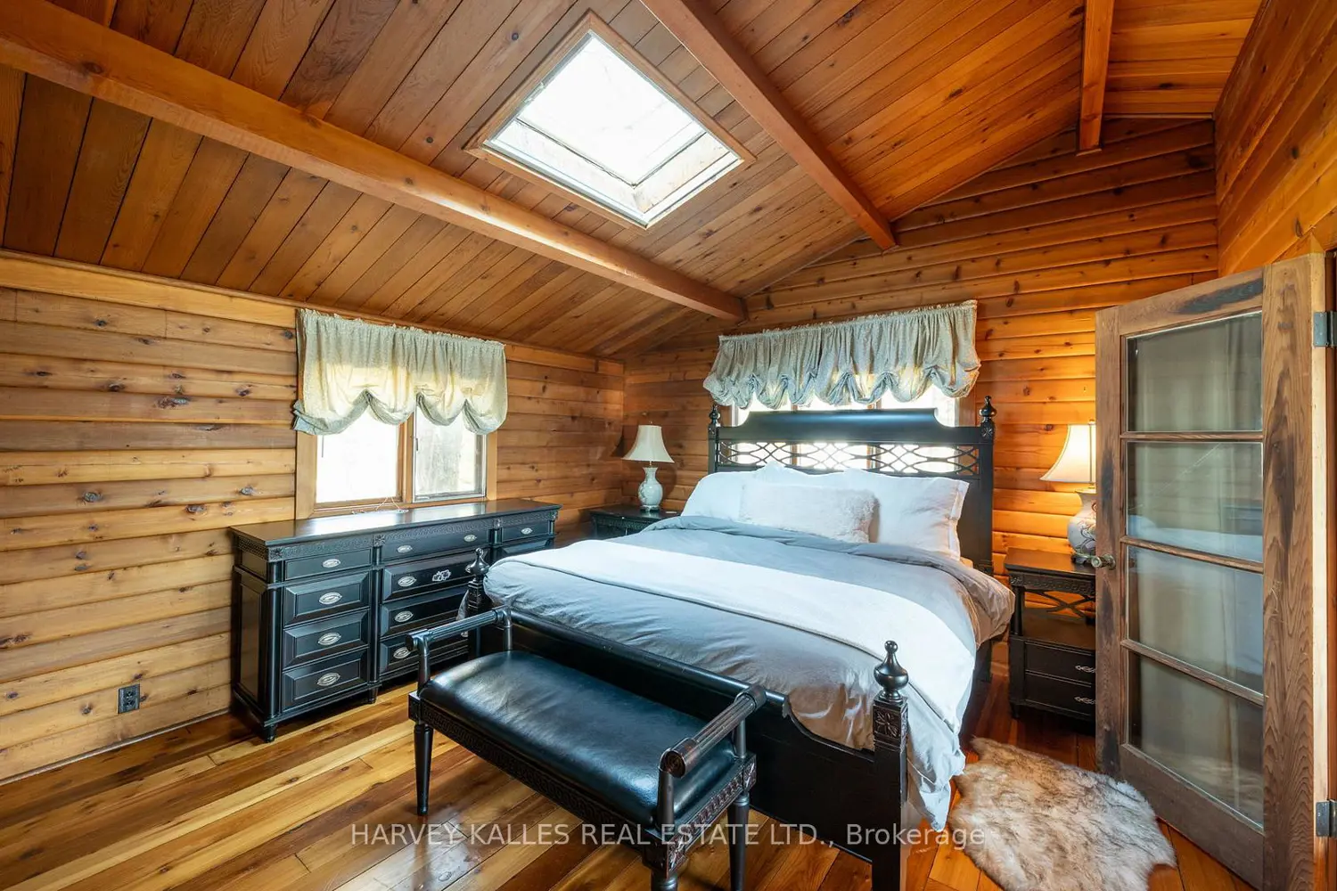 Additional image 16 of 13 Pemberton Lane