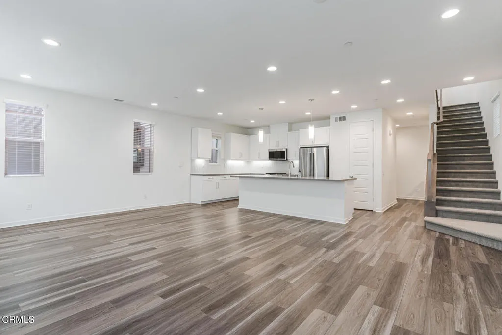 Additional image 13 of 1085 Canal Street, Oxnard, CA 93035