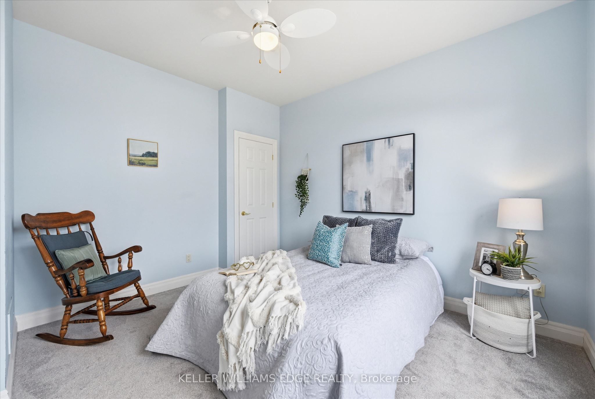 Additional image 4 of 28 Wainwright Boulevard, Hamilton, ON, L9H 7N5