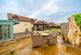 Additional image 21 of Beautiful detached cottage in the heart of Yatton