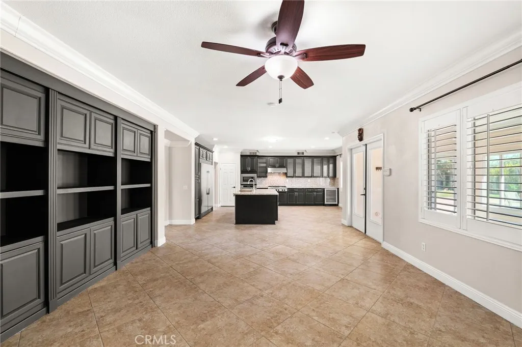 Additional image 17 of 5105 Sanchez Court, Rancho Cucamonga, CA 91739