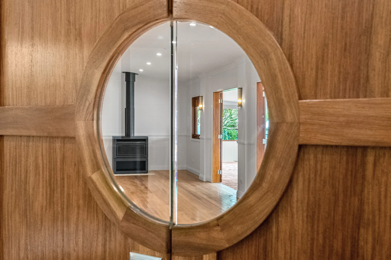 Additional image 13 of 1 Rowlands Creek Road, Uki NSW 2484