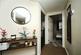 Additional image 11 of Massingham Park, Taunton, Somerset, TA2