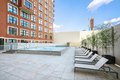 333 Grand St, Jersey City, NJ, 07302 photo 4
