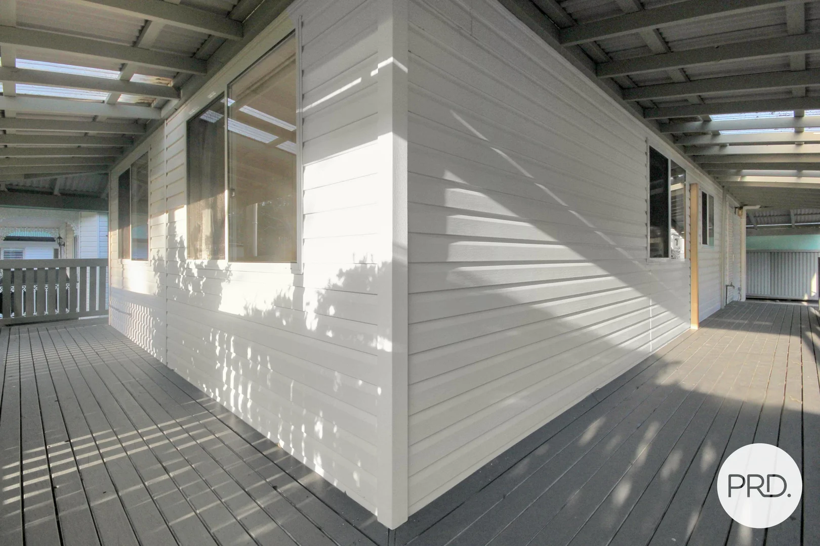 Additional image 10 of Dunbogan NSW 2443