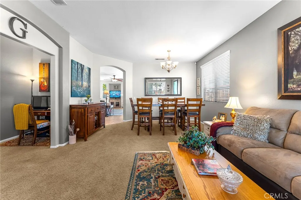 Additional image 16 of 26361 Camino Largo, Moreno Valley, CA 92555