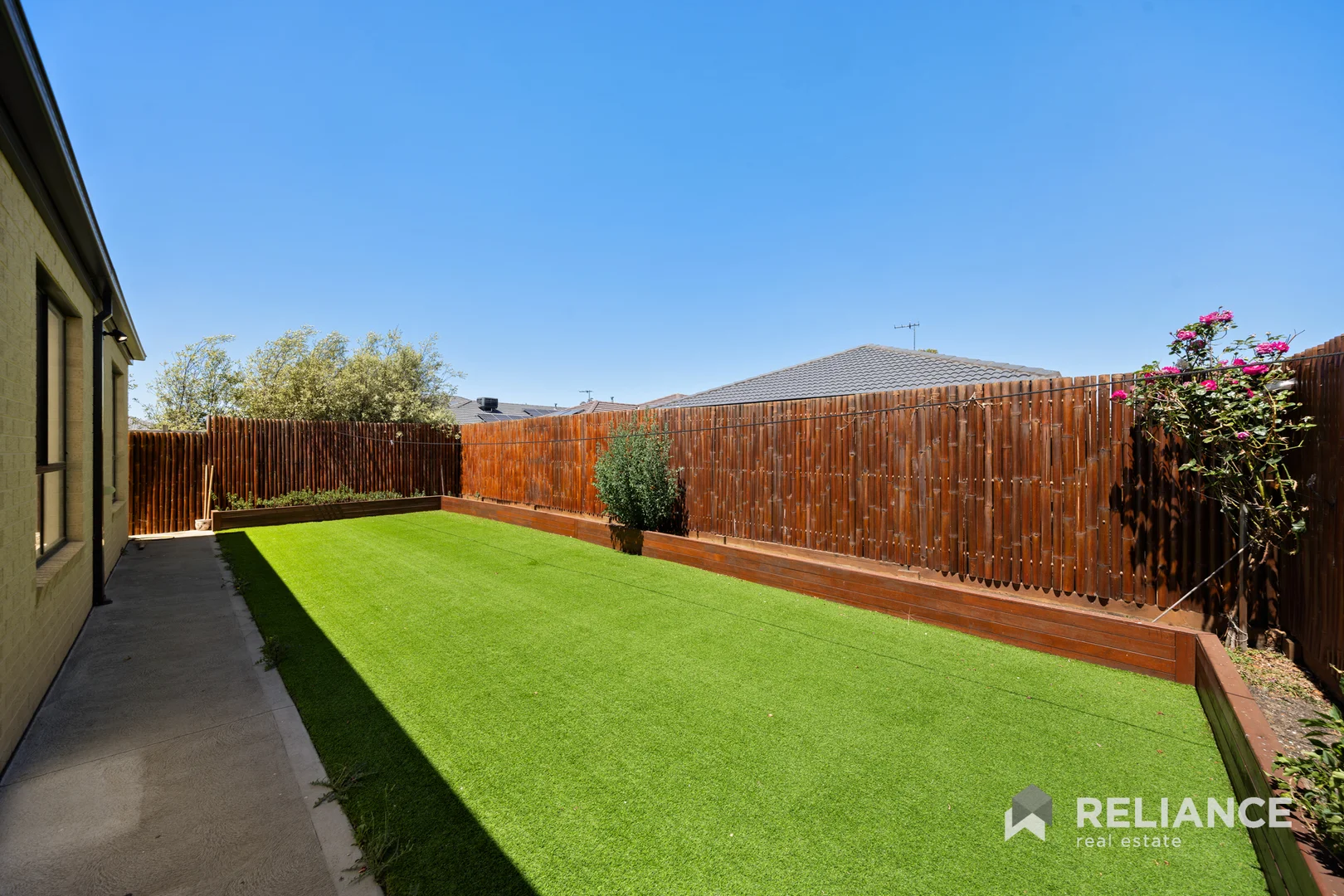 Additional image 20 of 82 Anniversary Avenue, Wyndham Vale VIC 3024