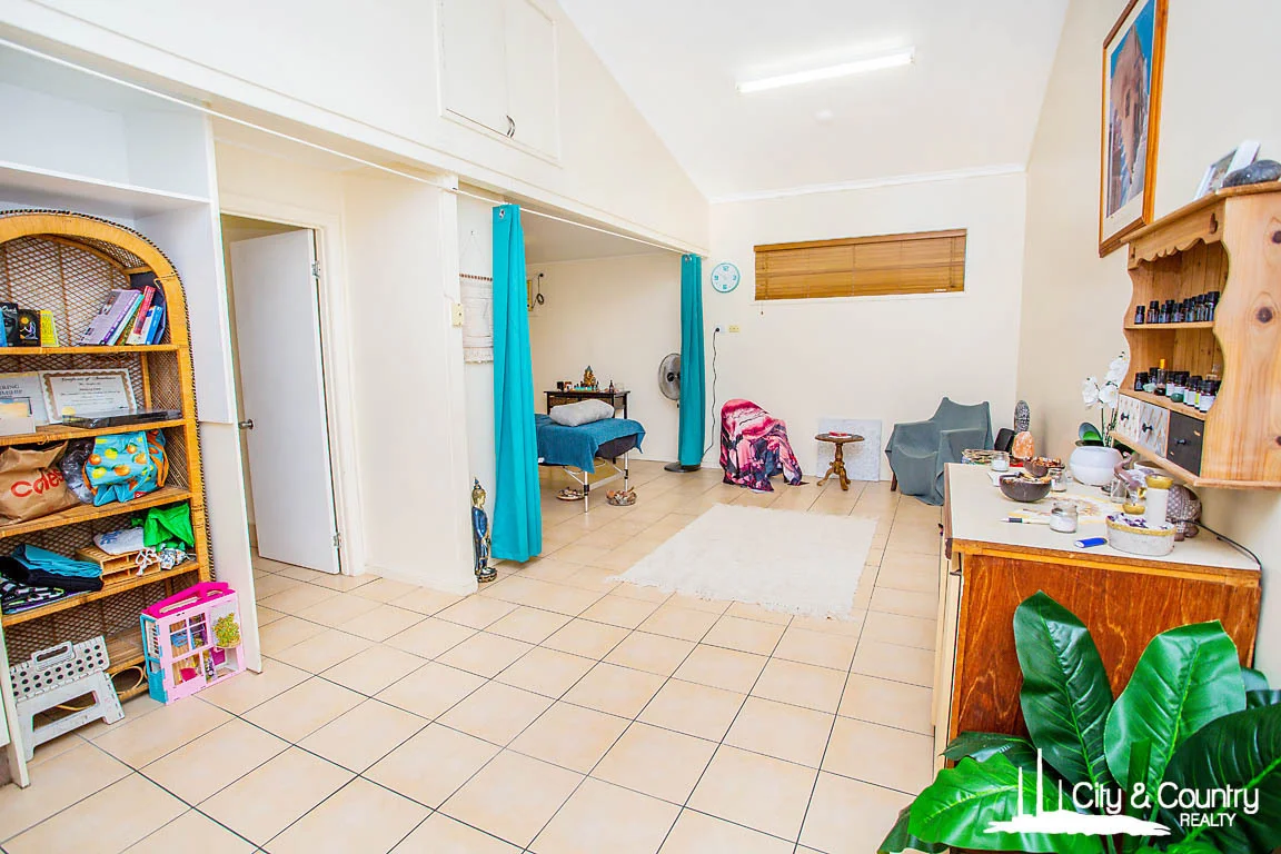 Additional image 16 of 78 Fourth Avenue, Mount Isa QLD 4825
