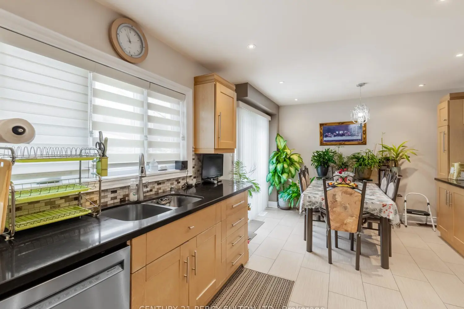 Additional image 17 of 3040 Bentley Drive