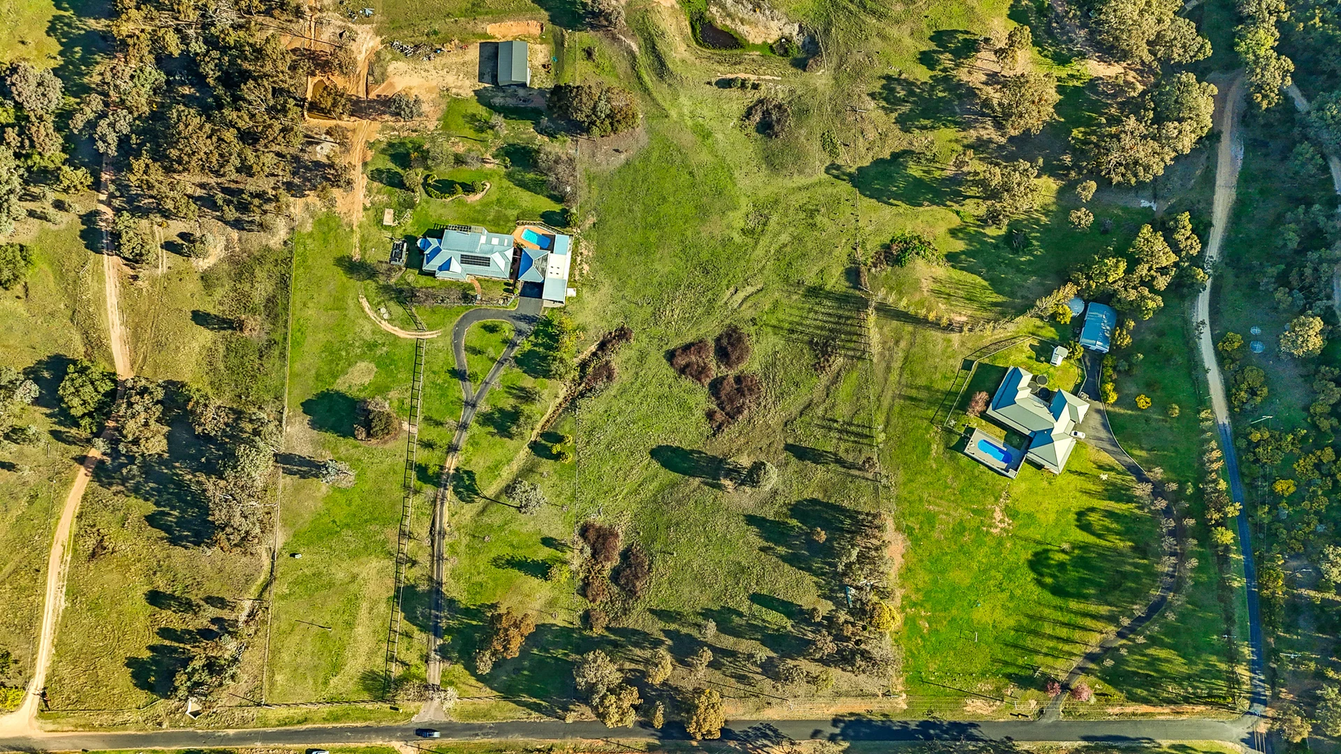 Additional image 7 of 67 Rifle Range Road, Mudgee NSW 2850