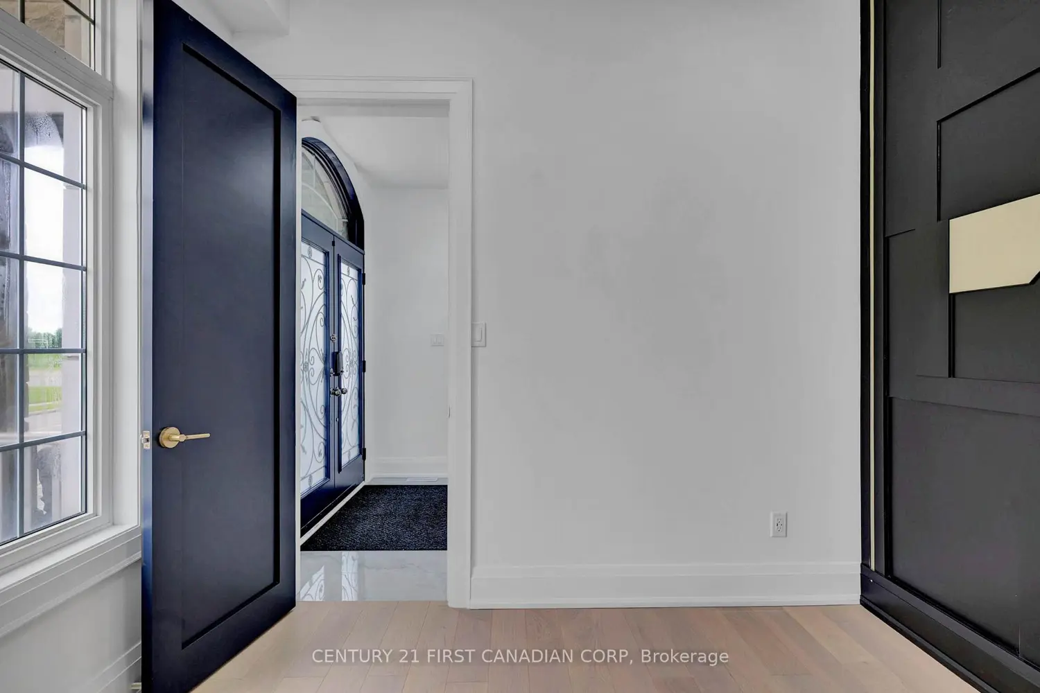 Additional image 3 of 4 Freshspring Drive