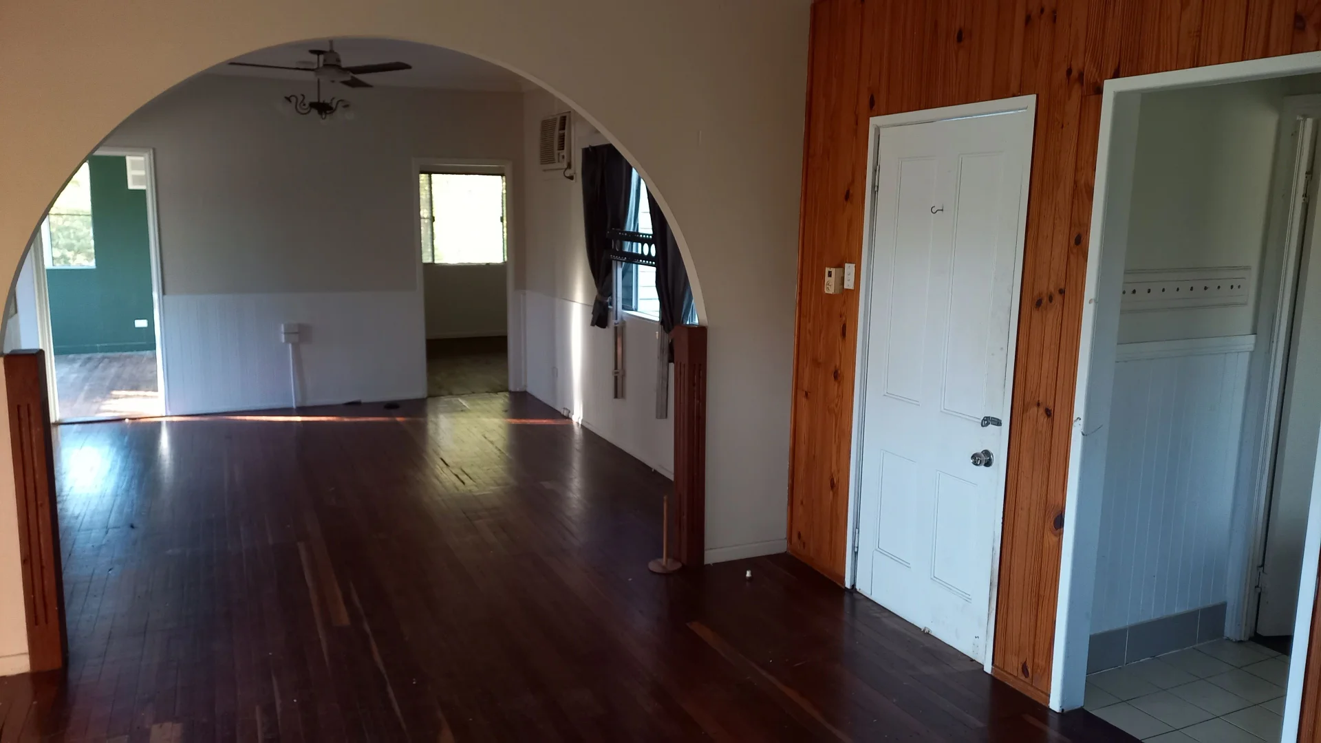 Additional image 9 of 25 Findling Road, Boyne Island QLD 4680