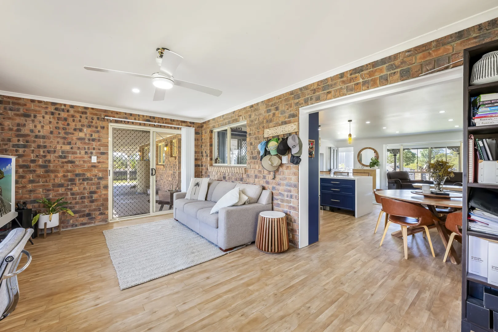 Additional image 10 of 121 Rollings Street, Yandaran QLD 4673