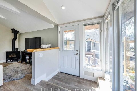 Additional image 8 of 2-72 Farley Circle, Georgina, ON, L0E 1S0