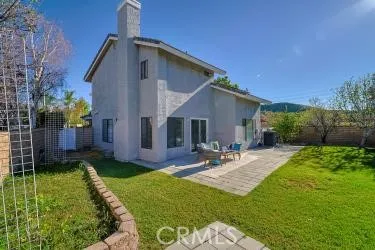 Additional image 32 of 21602 Bedford Way, Saugus, CA 91355