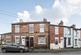 Ruxley Road, Stoke On Trent