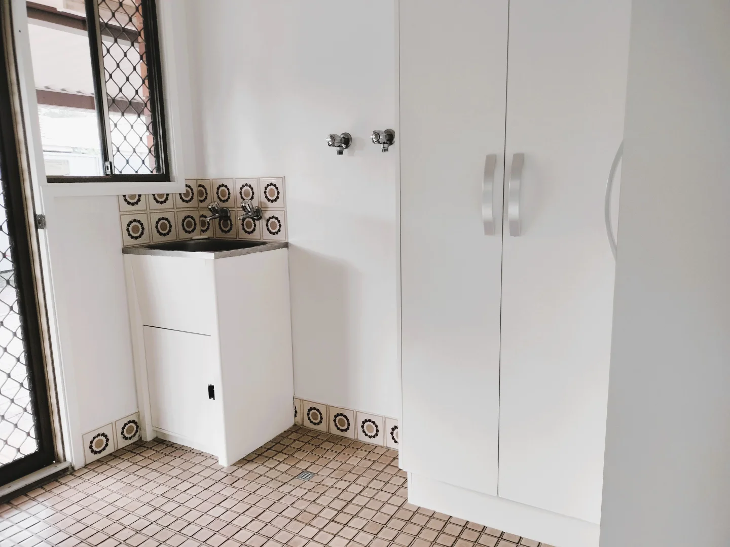 Additional image 16 of 27 Captain Cook Drive, Banksia Beach QLD 4507