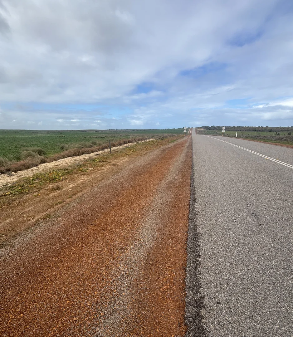 Additional image 13 of Lot 17 White Cliffs Road, Sandy Gully WA 6535