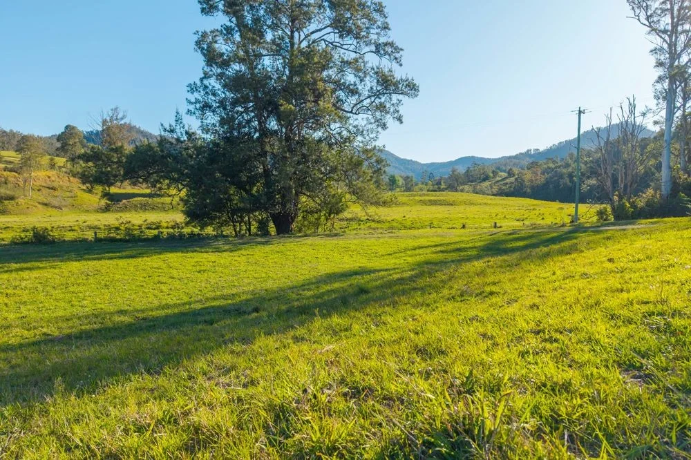 Additional image 23 of 1478 South Arm Road, South Arm NSW 2449