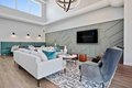 Additional image 2 of 1821 W Golf Rd, Mount Prospect, IL, 60056