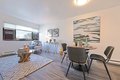 Additional image 3 of 4500-4520 36th Ave SW, Seattle, WA, 98126