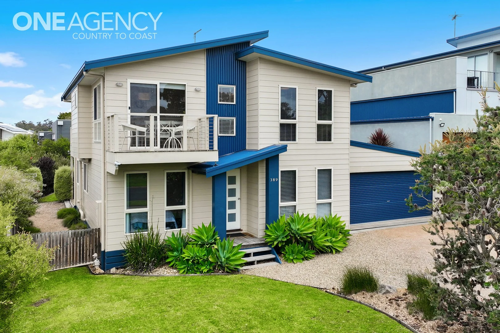 389 Settlement Road, Cowes VIC 3922