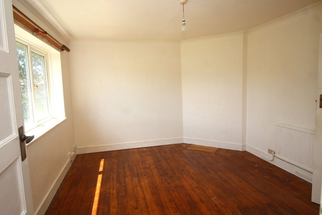Additional image 5 of 2 bed terraced house for salePinewood Square, St Athan, Barry CF62