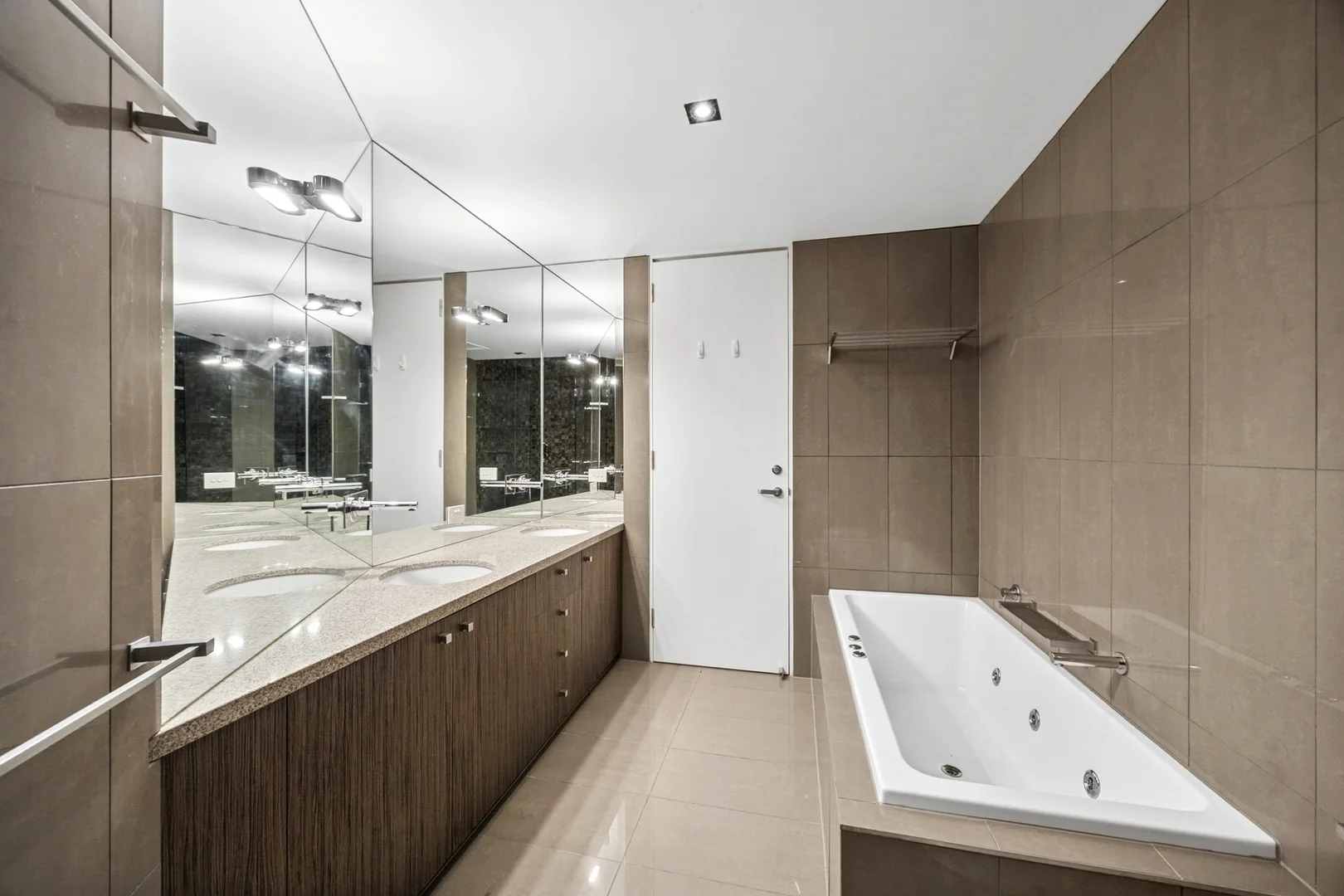 Additional image 15 of 2E Yandanah Road, Fairhaven VIC 3231