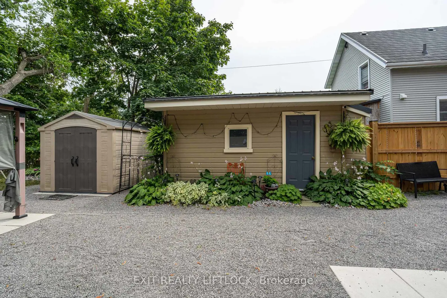 Additional image 8 of 468 Cambridge Street