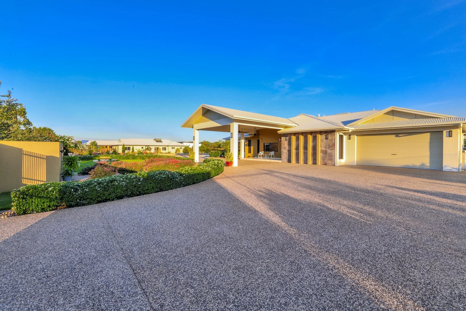 Additional image 7 of 37 Changsha Crescent, Muirhead NT 0810