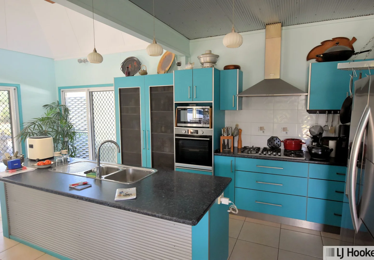 Additional image 2 of 62 Vipiana Drive, Tully Heads QLD 4854