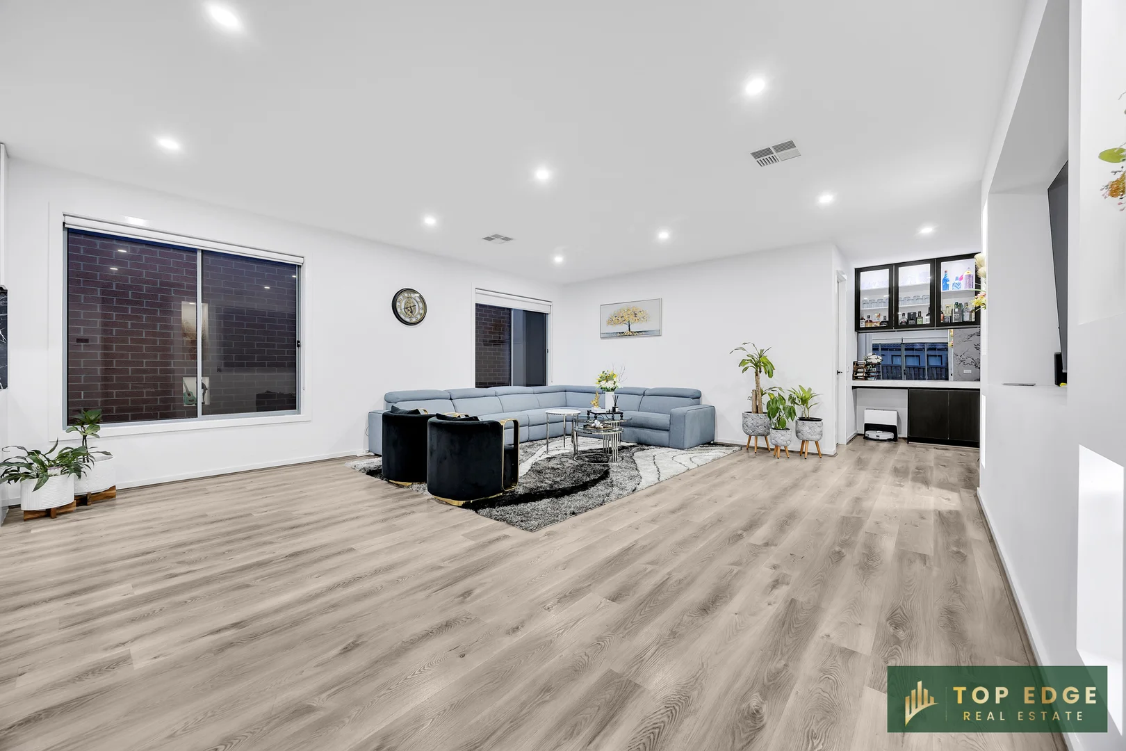 Additional image 11 of 54 Tower Street, Thornhill Park VIC 3335