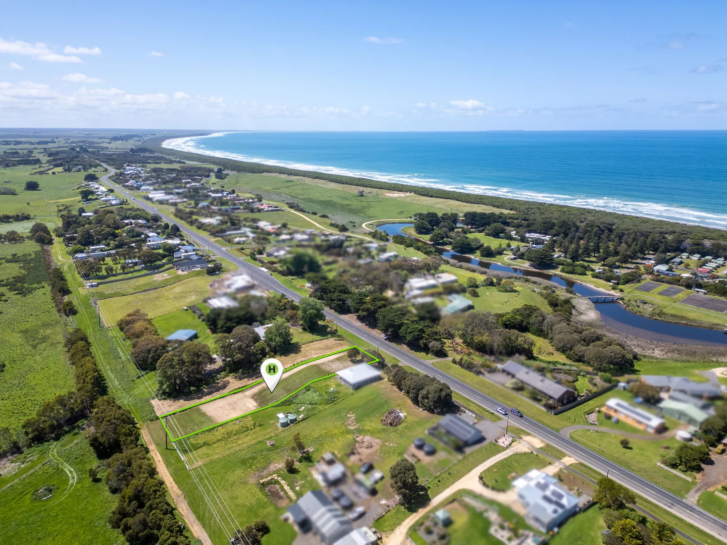 Additional image 3 of 130 Windham Street, Narrawong VIC 3285