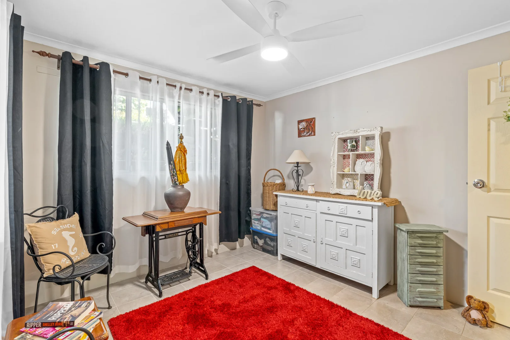 Additional image 16 of 12-14 Walmsley Road, Lower Macdonald NSW 2775