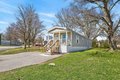 15 Glenview Dr, Clifton Springs, NY, 14432