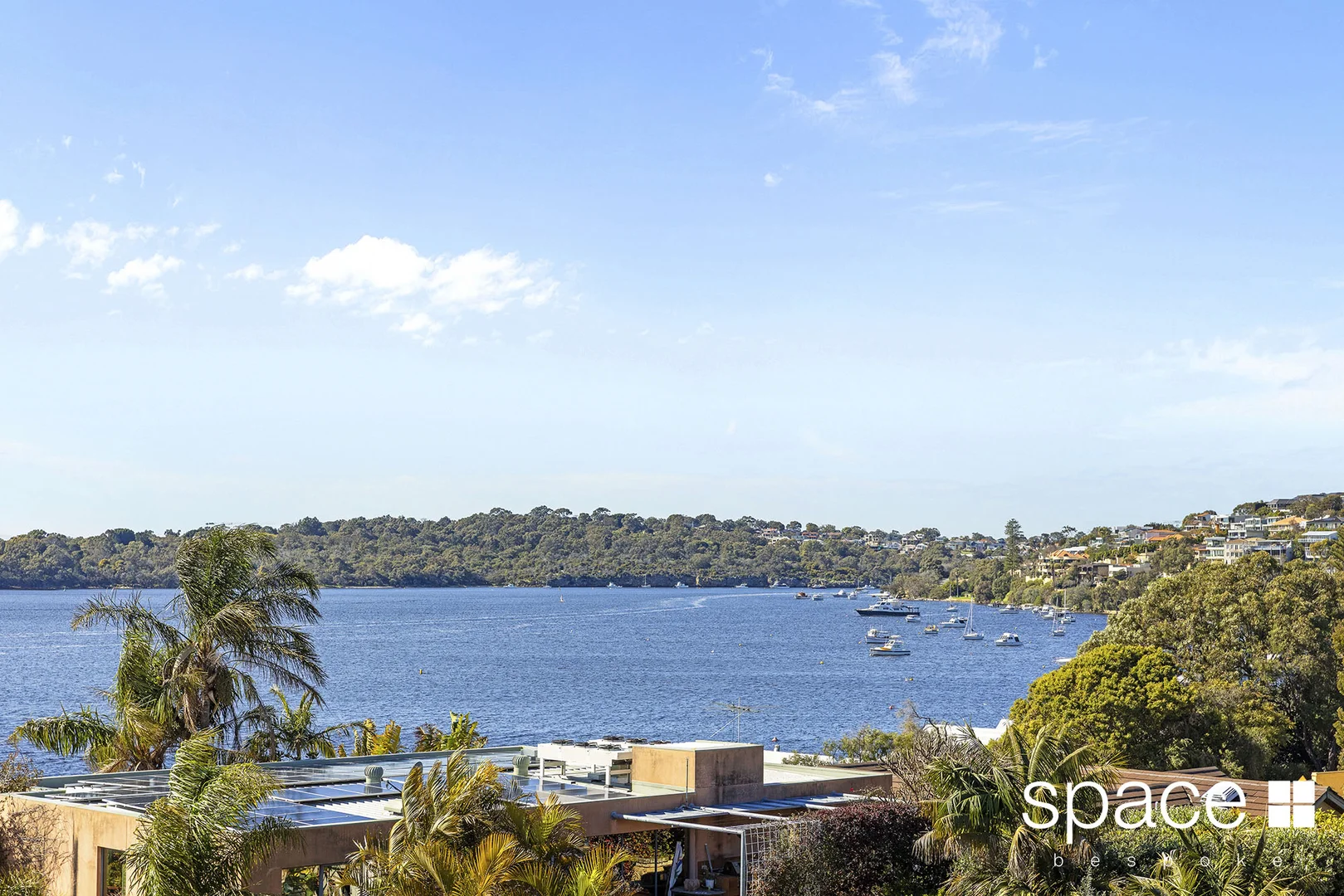 Additional image 28 of 4 Mosman Terrace, Mosman Park WA 6012