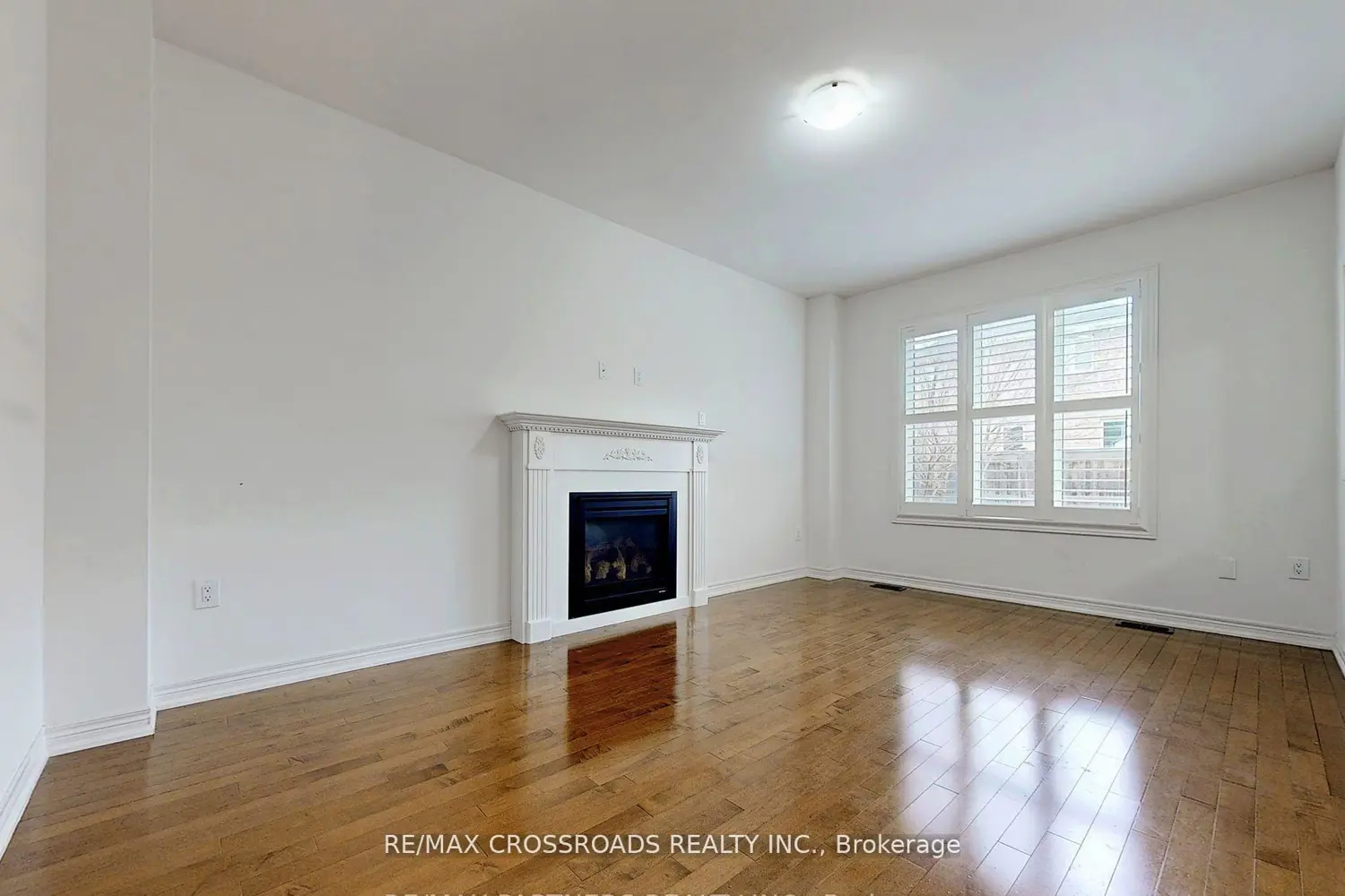 Additional image 9 of 73 Eakin Mill Road